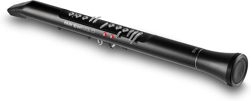 Akai professional ewi solo - akai,