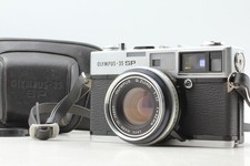 Compteur Fonctionne [N MINT+3