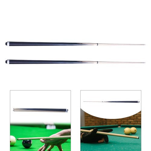 Queue billard bois - billard, en