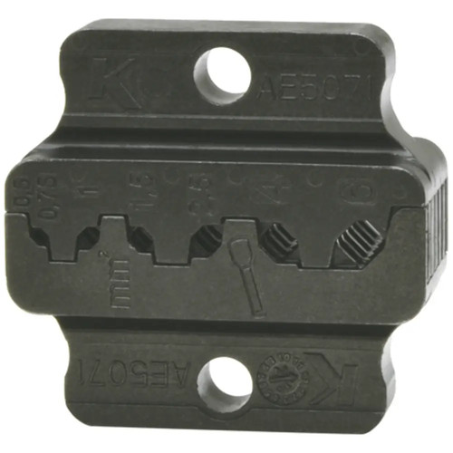 Klauke ae5072 insert - ae5072,
