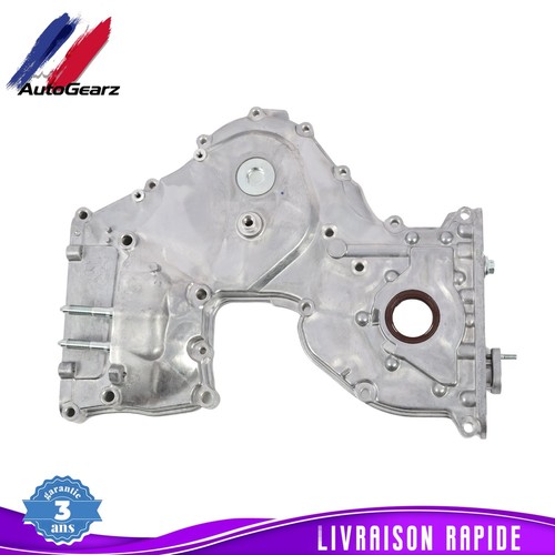 Pompe huile pour hyundai - huile,