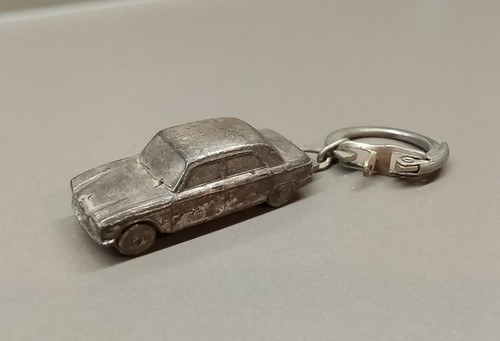 Ancien porte clé - , vintage