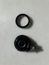 Crf-x Entraîneur Compteur