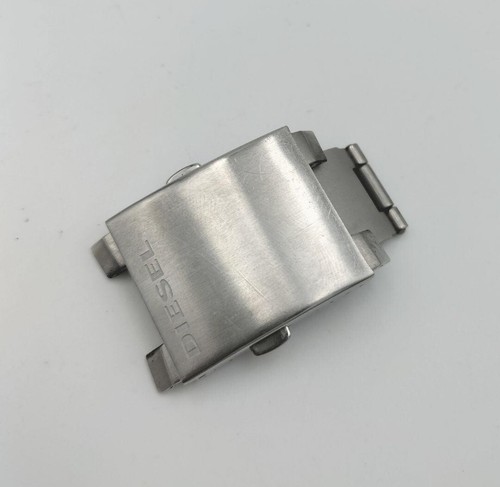 Bracelet montre - bracelet, montre-bracelet
