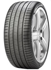 Pneu été 275 40 R20 106W XL