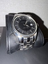 Hamilton Jazzmaster Viewmatic