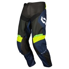 SCOTT Pantalon Cross EVO RACE