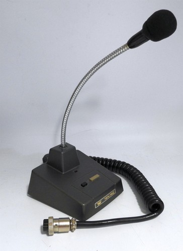 Excellent condition ten tec - excellent, ten-tec