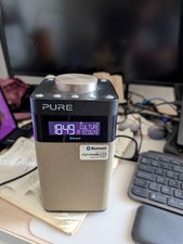 Radio Numérique Digital FM