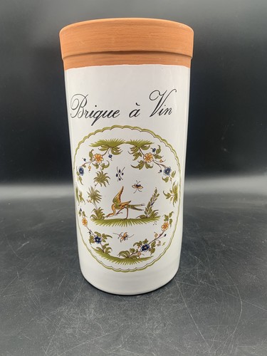 Brique vin rafraichisseur a - a,