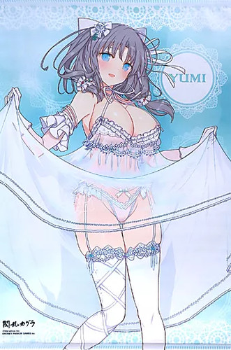 Sous vêtements dentelle - sous-vêtements, en