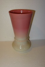 @£ GRAND VASE 19 ème EN