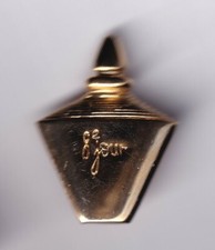 RARE PINS PIN'S .. LUXE MODE