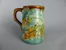 JOLI PICHET AUX CHARDONS EN