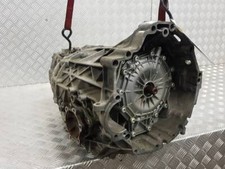 Boite vitesse auto Multitronic GHP - Audi A6 II 2.5Tdi V6 de 2002 à 2005 *