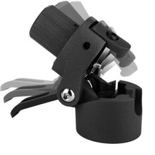 Base Pliable pour Scooter