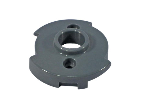 Kenwood bague accrochage - kenwood,