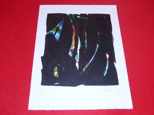Coll jean moulin art - r-jean, xxe]