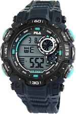 MONTRE Homme FILA Digital