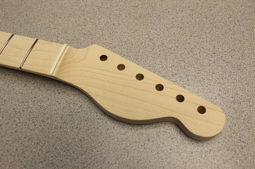 Mjt guitare électrique - mjt,