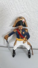 STARLUX PLOMB NAPOLEON EMPIRE