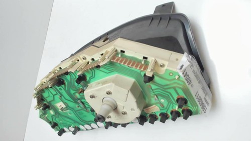 Compteur citroen phase 1 - zx,
