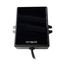 Module WiFi pour électrolyse au sel HAYWARD Aquarite PLUS et Aquarite LOW SALT