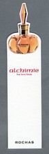 Carte publicitaire -