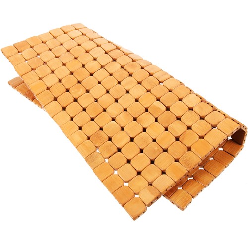 Coussins siège pour - coussins,