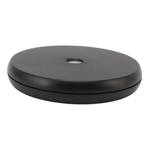 Electric rotating display - 1,