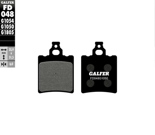 Fantic caballero rc - 50,