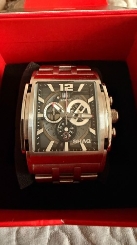 Montre invicta speedway jason - montre,