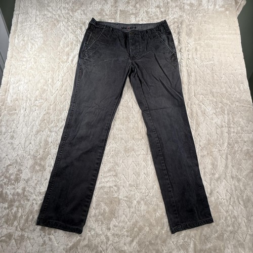 Nn07 pants mens 31x32 - mens,