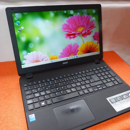 Defectueux acer es1 - acer,