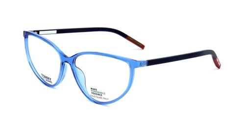 Lunettes vue tommy - vue,