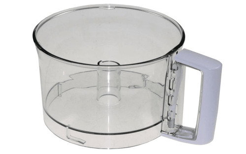 Cuve cs4200 blanche pour - blanche,