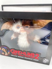 Gremlins 2 Gizmo Deluxe Prop