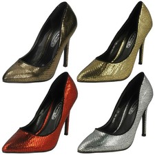 Chaussures De Mariage À