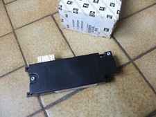 n°vch91 module bluetooth citroen c2 c3 c8 ds3 6541rl 9666827980 neuf