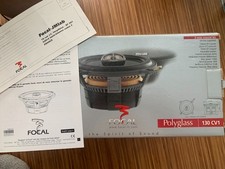 This set of new, in-package