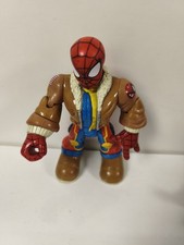 Figurine Spider-Man Toy Biz