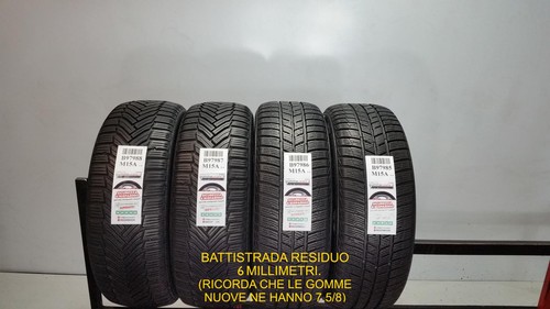 Gommes usées thermiques - gommes,