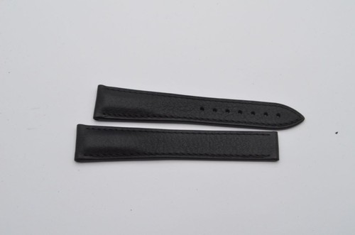 Omega bracelet cuir - omega, pour