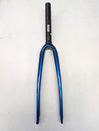 Fork giant tcr advanced - tcr, pro