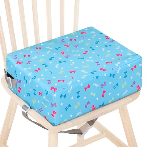 Rehausseur chaise pour - rehausseur,