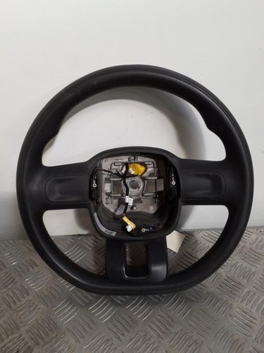 Volant dangel berlingo - dangel,
