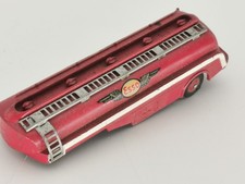 DINKY TOYS 32C REMORQUE TITAN