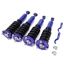 Amortisseur Coilovers Shock