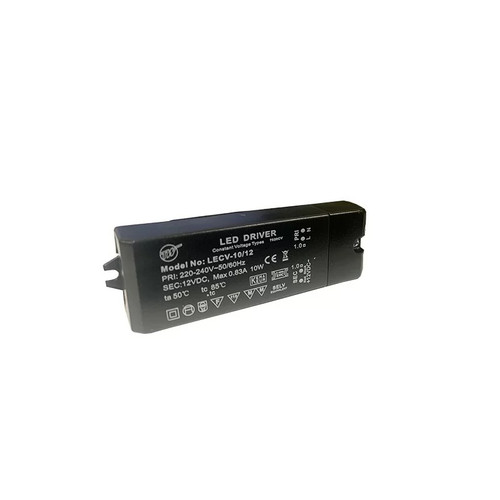 Rosières 49033317