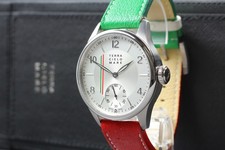 [Boîte] Terra Cielo Mare